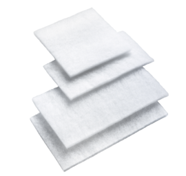 APAC 009 product photo