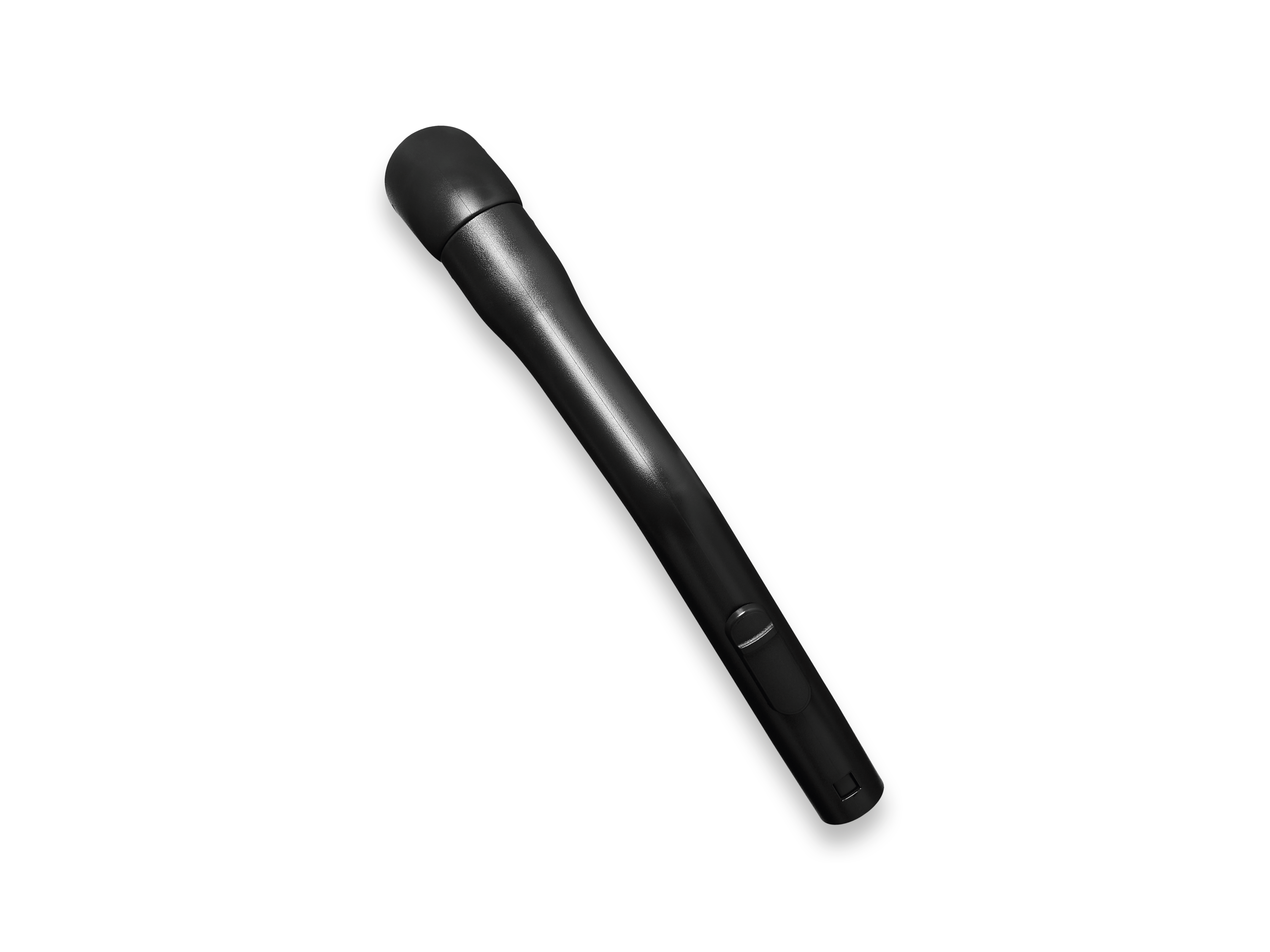 Miele - Tubular handle anthracite assy – Vacuum cleaner spare parts - 2