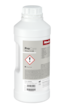 ProCare Shine 11 OB - 2 kg Produktbild