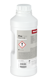 ProCare Shine 11 OB - 2 kg Produktbild