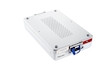 APWD 335 Produktbild Front View2 S