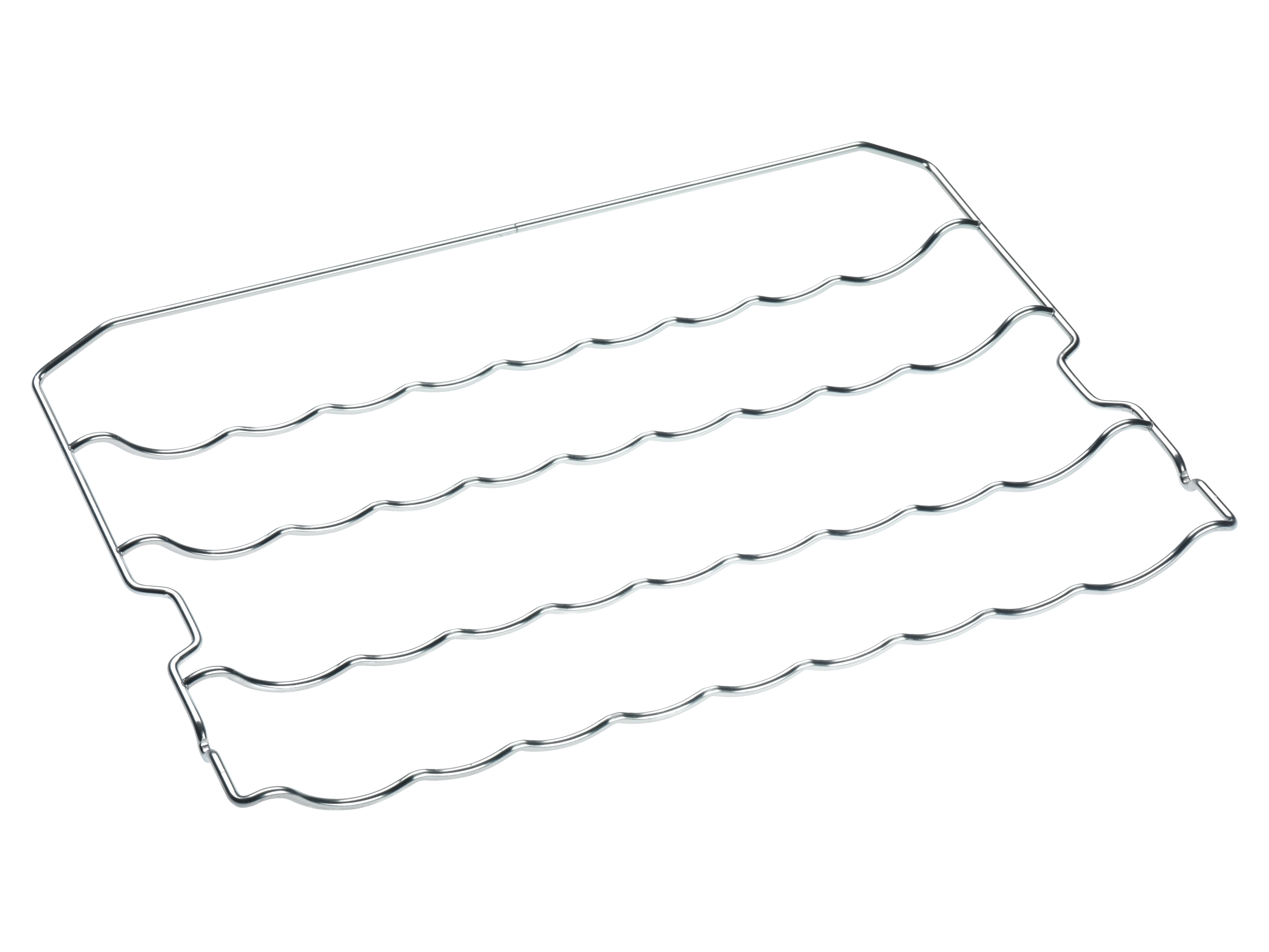 Miele - KFR 10061 – Akcesoria kuchenne - 1