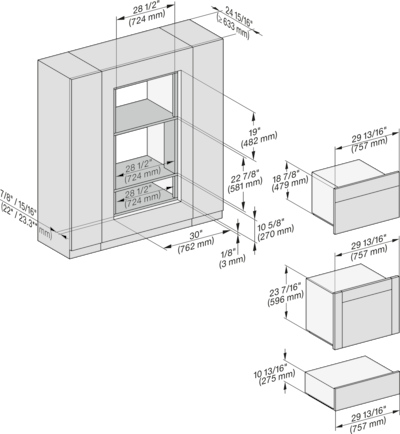 https://media.miele.com/dam/2f33c5b2-6a21-4977-a0fb-b3c30087205b/20000172670_HighresDigitalRGB.png