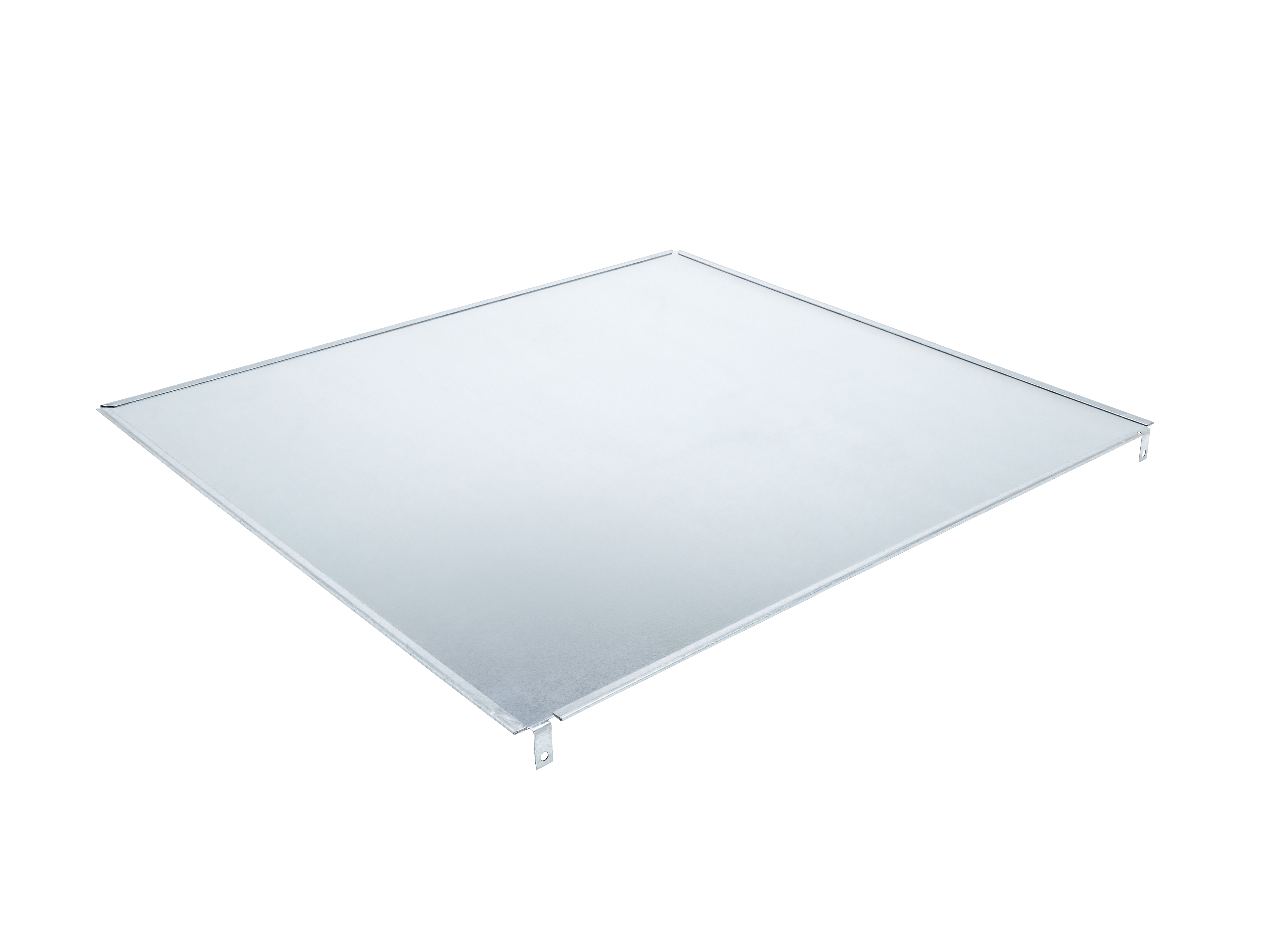 Miele - ADB – Pokrywa blaszana - 1