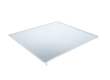 ADB Produktbild