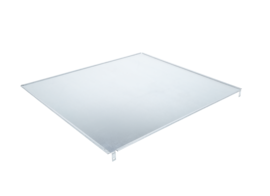 ADB Produktbild