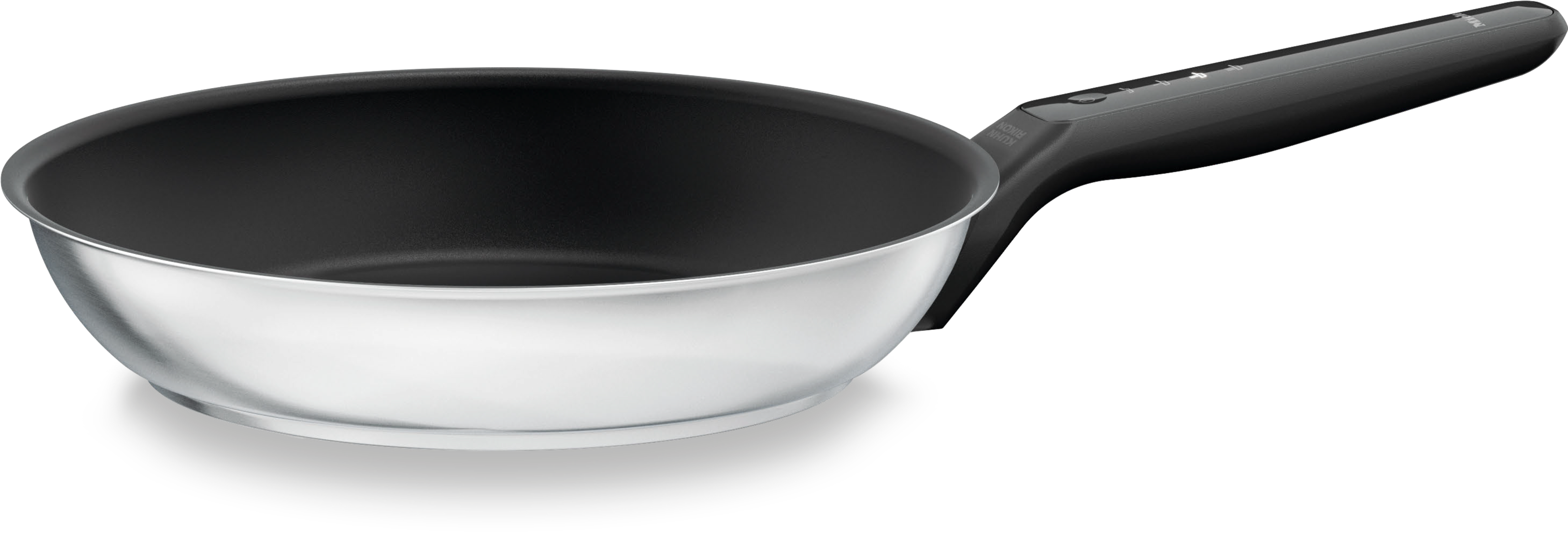 Miele - KMTS 8602 – Konyhai tartozékok - 4