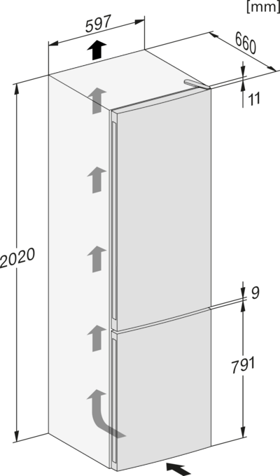 https://media.miele.com/dam/2facba49-efff-44f1-8416-b3ba0113093b/20000186780_HighresDigitalRGB.png