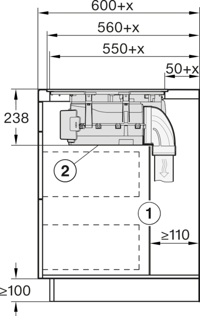 https://media.miele.com/dam/2fb271b6-f5ab-4bb7-8fee-b3ba0175fdef/20000200089_HighresDigitalRGB.png