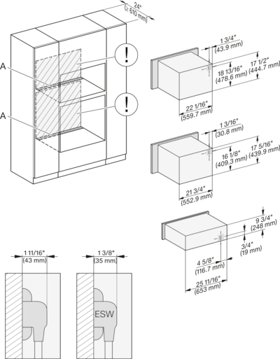 https://media.miele.com/dam/2fc7c169-c1d2-42b9-8f2e-b3c3008499b3/20000172948_HighresDigitalRGB.png