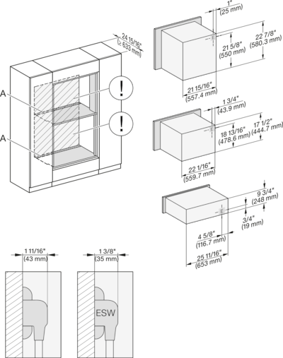 https://media.miele.com/dam/2fe537ba-c6eb-4fb0-9263-b3c30086a70b/20000172723_HighresDigitalRGB.png
