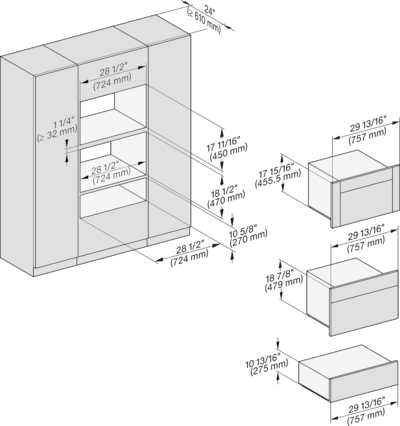 https://media.miele.com/dam/2fe6288a-836c-47d4-9892-b3c3009c83fa/20000175536_HighresDigitalRGB.png