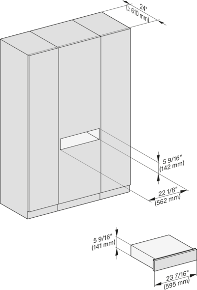 https://media.miele.com/dam/300ddf6b-0ff1-4d39-b130-b3c3008936d1/20000172501_HighresDigitalRGB.png