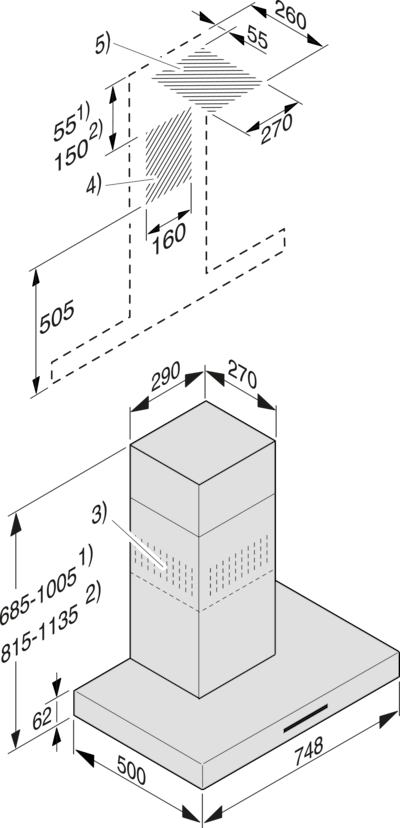 https://media.miele.com/dam/301f8035-281e-4b14-af6b-b3c50015f0cd/20000103514_HighresDigitalRGB.png