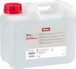 ProCare Dent 30 P - 5 l Produktbild