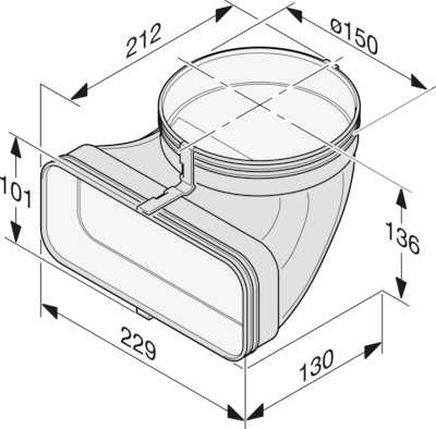 https://media.miele.com/dam/303711d6-ca4f-4d61-889e-b3c300700ad1/20000170010_HighresDigitalRGB.png