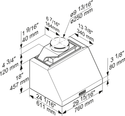 https://media.miele.com/dam/30401422-0a46-48cc-8197-b3bc0161c7d0/20000118351_HighresDigitalRGB.png
