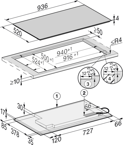 https://media.miele.com/dam/304bd120-9958-4fa1-baa8-b3c3005c24b6/20000167786_HighresDigitalRGB.png
