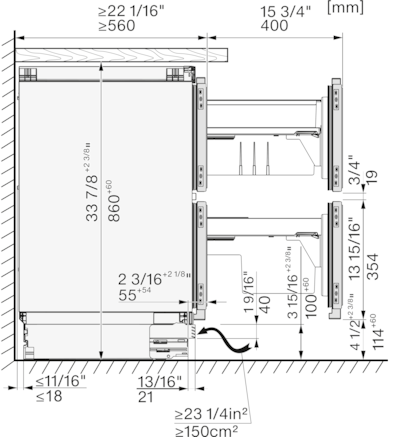https://media.miele.com/dam/30560fce-9f81-4959-ada8-b41a0111926c/20000225597_HighresDigitalRGB.png