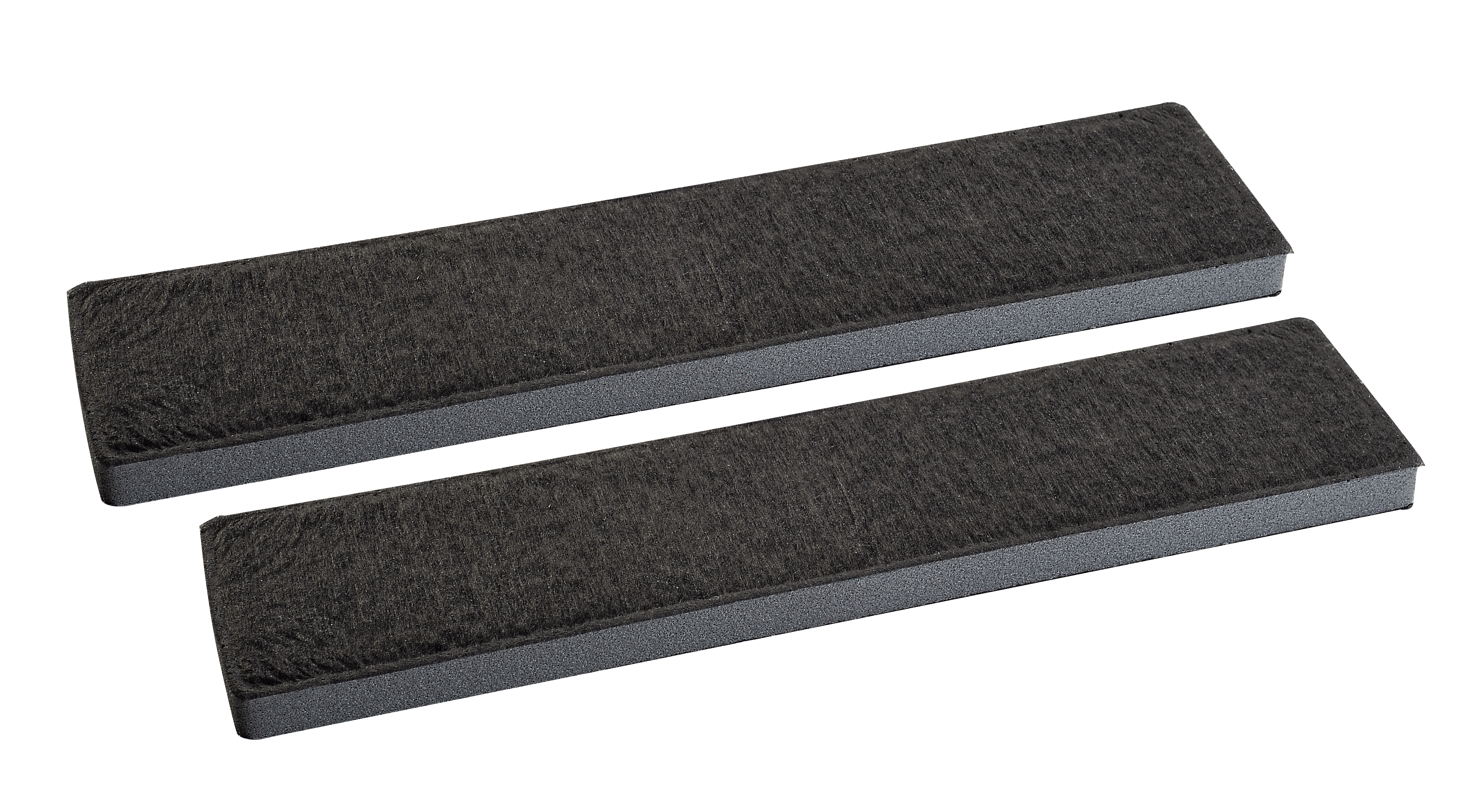 Kitchen accessories - Cooker hood accessories - DKF 20-1
