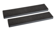 DKF 20-1 Odour filter with active charcoal