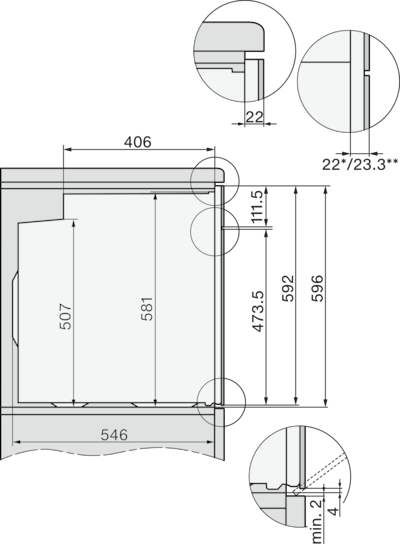 https://media.miele.com/dam/3070a142-3e34-4cc4-b9dd-b48601081aa4/20000169786_HighresDigitalRGB.png