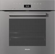 H 7464 BP Ovens