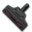 STB 305-3 TurboTeQ product photo Front View2 S