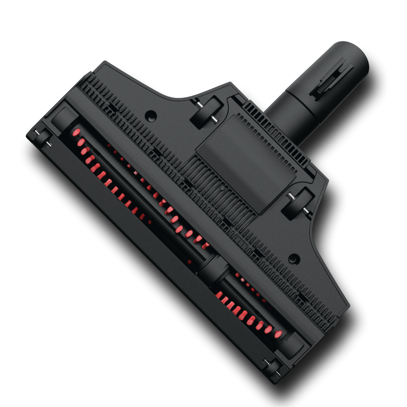 STB 305-3 TurboTeQ product photo Front View2 ZOOM