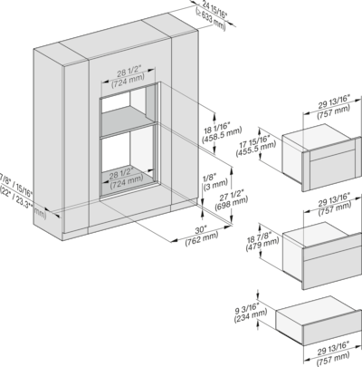 https://media.miele.com/dam/30a700b8-20ca-4134-8d61-b3c3009d2f27/20000175464_HighresDigitalRGB.png