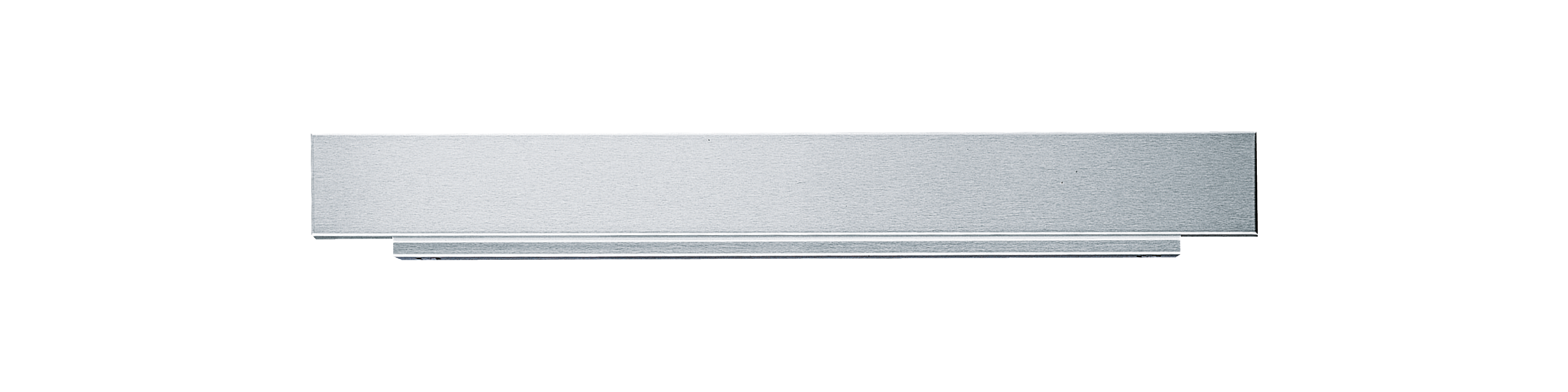 Miele - AB 45-7 – Küchenzubehör - 1 Miele - AB 45-7 – Küchenzubehör - 1
