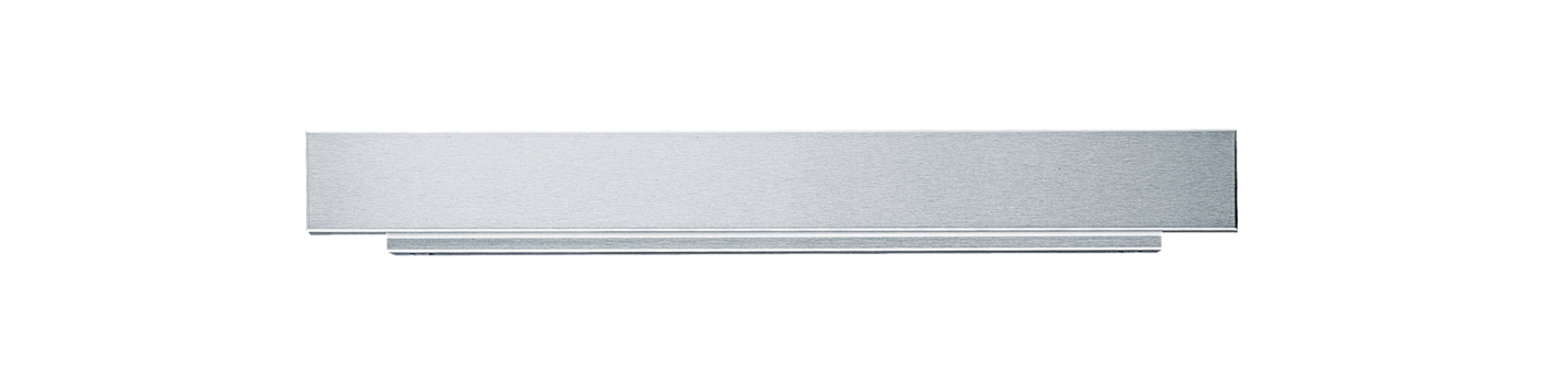 AB 45-7 - Filler panels Factual image, Product image