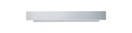 AB 45-7 Filler panels