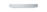 Factual image, Product image