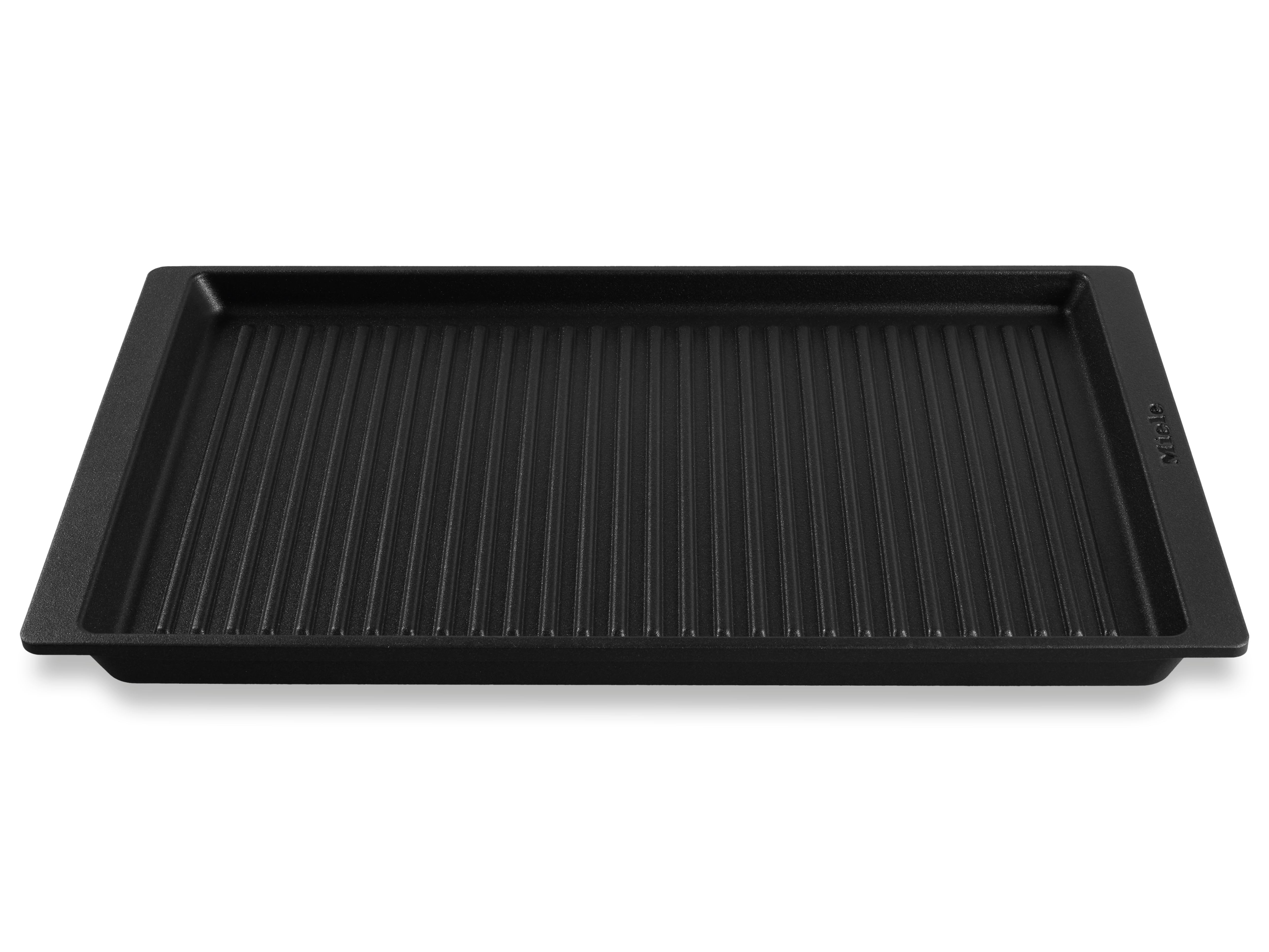 Miele - GGRP – Accesorii pentru bucătărie - 1