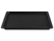 GGRP Gourmet Griddle Plate product photo