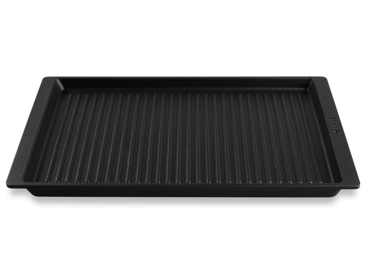 GGRP Gourmet Griddle Plate product photo