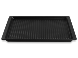 GGRP Gourmet Griddle Plate product photo