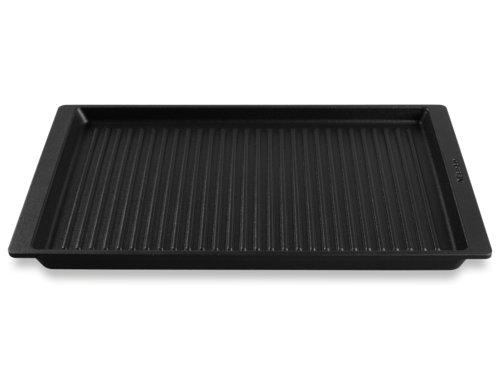 GGRP Gourmet Griddle Plate product photo