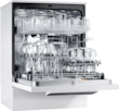 PLW 8604 fotografia do produto Front View3 S