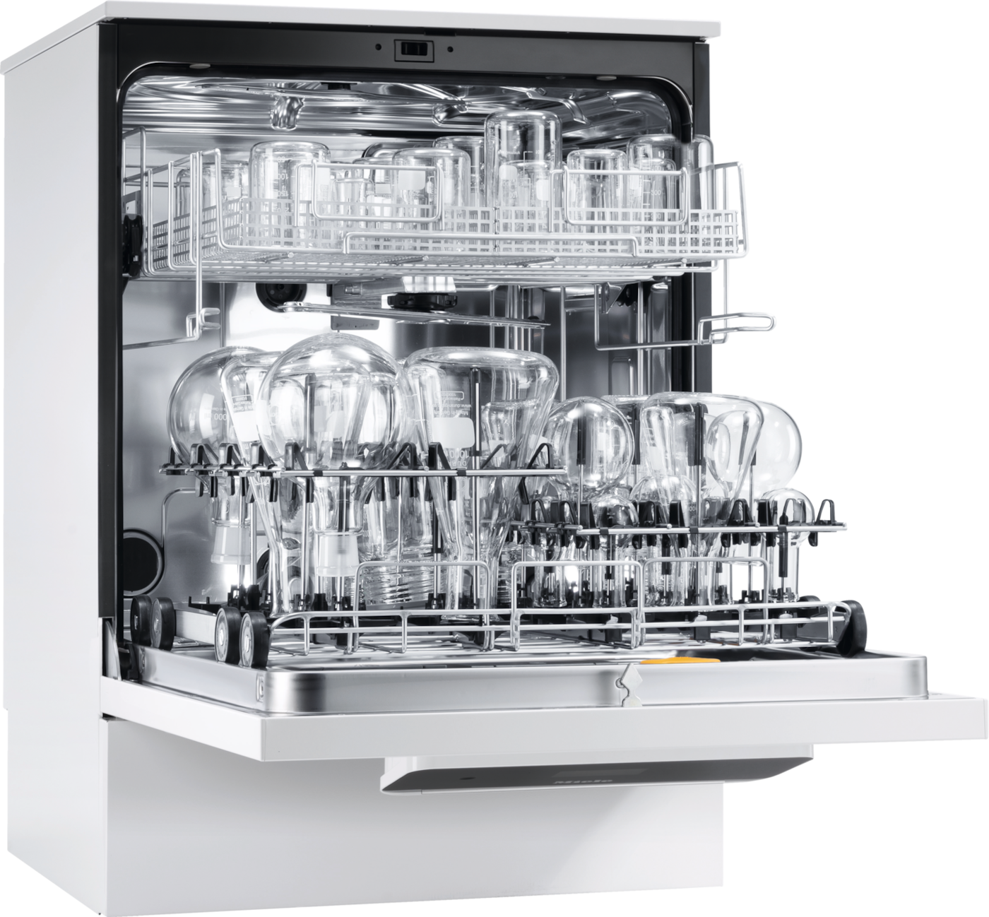 PLW 8604 fotografia do produto Front View3 ZOOM