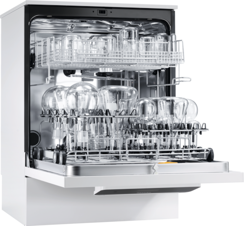 PLW 8604 fotografia do produto Front View3 L