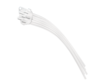 APCL 016 produktfoto