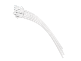 APCL 016 produktfoto