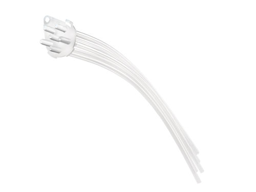 APCL 016 Produktbild Front View L