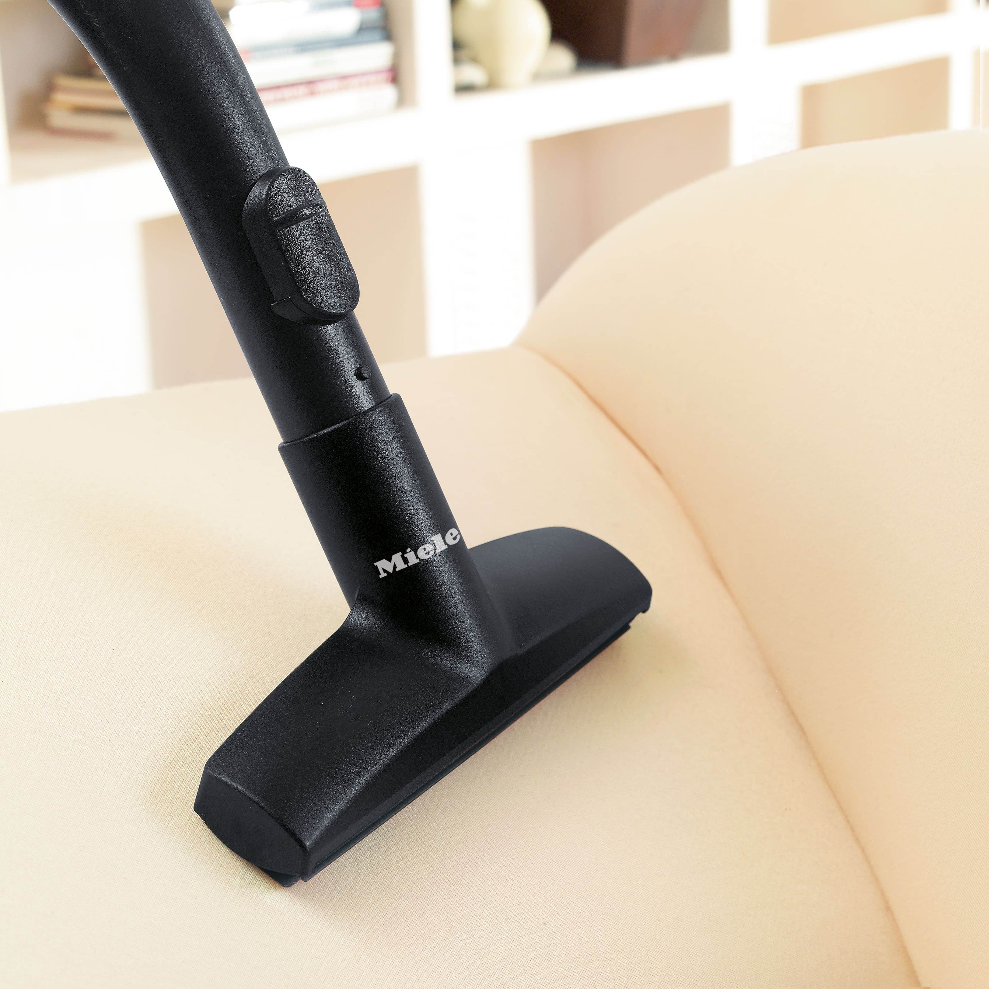 Miele - SPD 10 – Vacuum cleaner accessories - 2