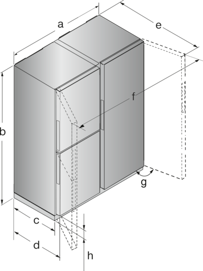 https://media.miele.com/dam/313acfc0-caad-47c3-ae21-b3bd009f3087/20000141278_HighresDigitalRGB.png