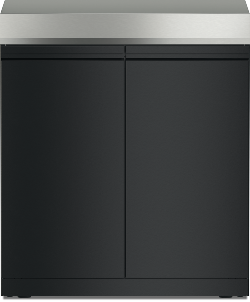 Stauraummodul Stauraummodul