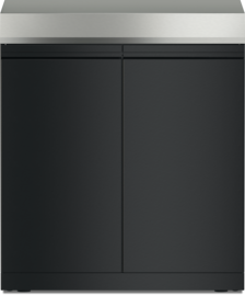 Dreams – Store LD (Drawers) product photo