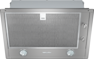 DA 2450-1 Extractor unit